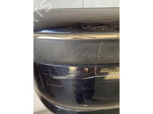 Rear bumper BMW 5 (E39) 530 d | BP24151355C8 