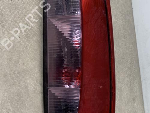 left-taillight-opel-corsa-c-x01-10-f08-f68-93170222-2000-2001-2002-2003-2004-2005-2006-2007-2008-2009-21147210 main image