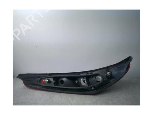 Right taillight FIAT PUNTO (188_) 1.2 60 (188.030, .050, .130, .150, .230, .250) | BP21181216C35 