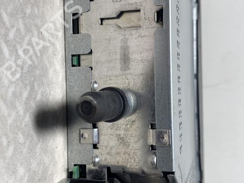 Radio PEUGEOT 307 (3A/C) 1.4 16V | BP29863951E6