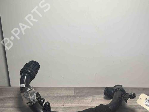 Used Pipe Pipe RENAULT TRAFIC III Van (FG_) 2.0 dCi 150 (FGMU) (150 hp) 36458813 36458813