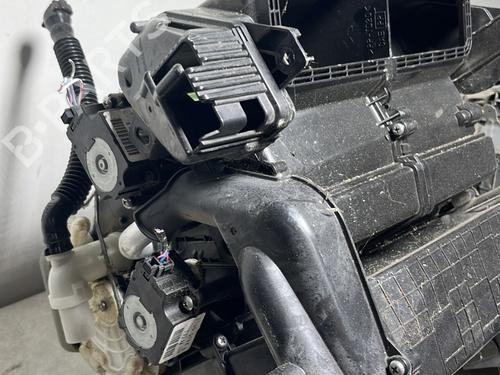 Heater matrix box SUBARU FORESTER (SJ_) 2.0 i AWD (SJ5) | BP31086355M61