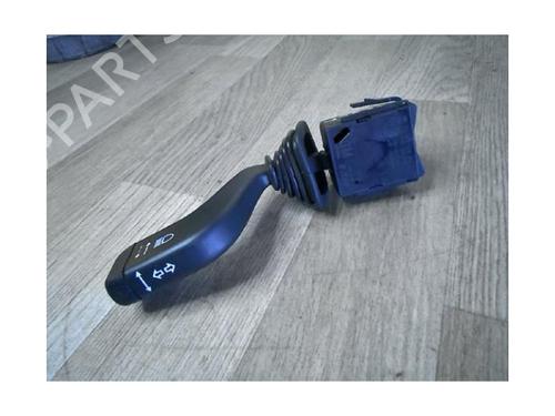 Switch OPEL CORSA C (X01) 1.0 (F08, F68) | BP25979234I30 