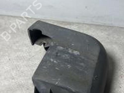 Used Corner bumper CITROËN C15 Box Body/MPV (VD_) 1.9 D (60 hp) 31086309