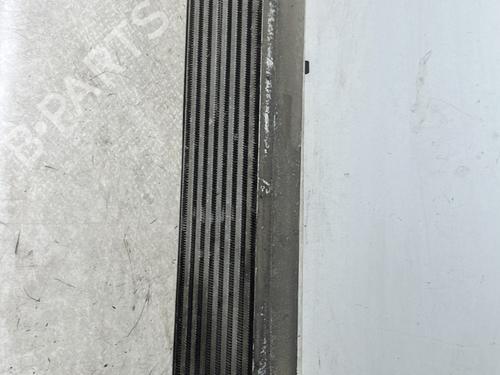 BP31031912M30 main image