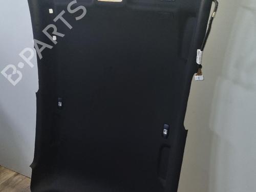 Interior roof RENAULT CLIO V (B7_) 1.0 TCe 90 (B7MT) | BP39561678I12 - Image 2
