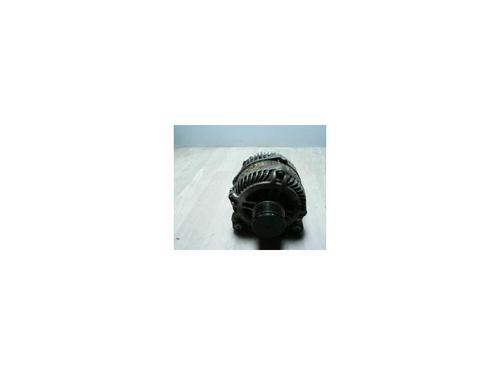 Used Alternator RENAULT LAGUNA III (BT0/1) 1.5 dCi (BT00, BT0A, BT0T, BT1J) (110 hp) 26199151