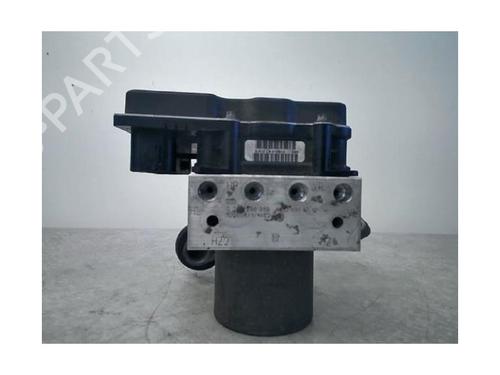 ABS pump MERCEDES-BENZ E-CLASS Convertible (A207) E 250 CGI (207.447) | BP24025266M43 