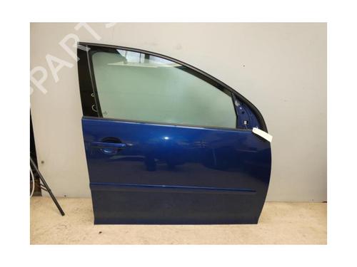 Right front door VW GOLF V (1K1) 2.0 GTI | BP25618941C3 