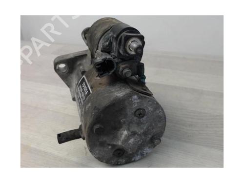 Starter TOYOTA YARIS (_P1_) 1.0 (SCP10_, SCP10R) | BP24025875M8 