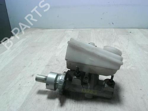 brake-master-cylinder-toyota-yaris-_p1_-1999-2000-2001-2002-2003-2004-2005-24027188 main image