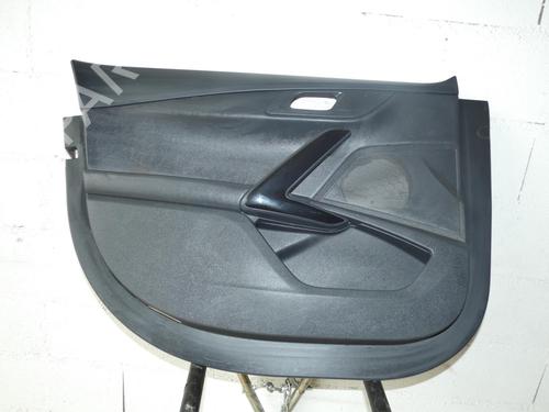 Used Front left panel PEUGEOT 508 SW I (8E_) 2.0 HDi (163 hp) 24027546