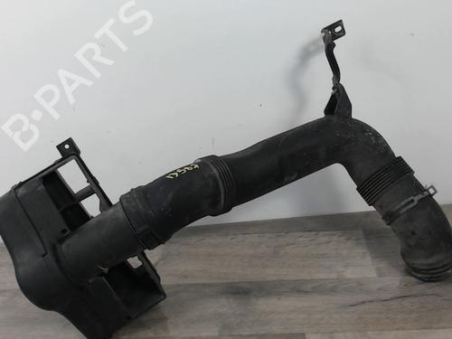 BP25448053M125 main image