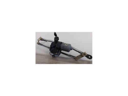 Used Front wipers mechanism CITROËN C5 II (RC_) 1.6 HDi (RC8HZB) (109 hp) 26199208