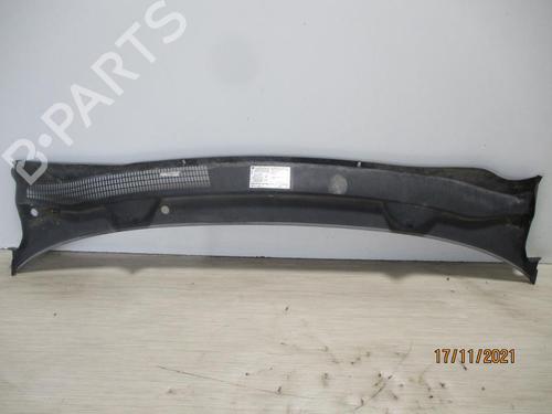 scuttle-panel-opel-corsa-d-s07-2006-2007-2008-2009-2010-2011-2012-2013-2014-2015-24022182 main image