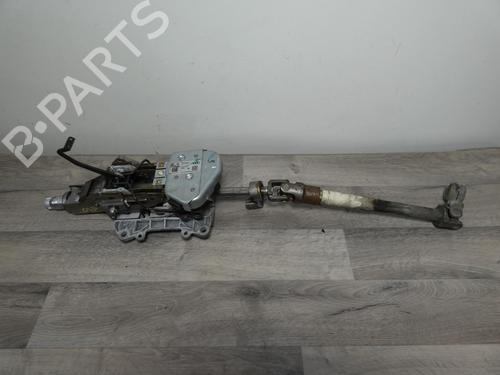 Used Steering column Steering column AUDI Q7 (4LB) 3.0 TDI quattro (233 hp) 38328161 38328161