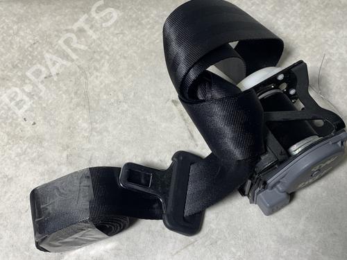 BP30807390I28 main image