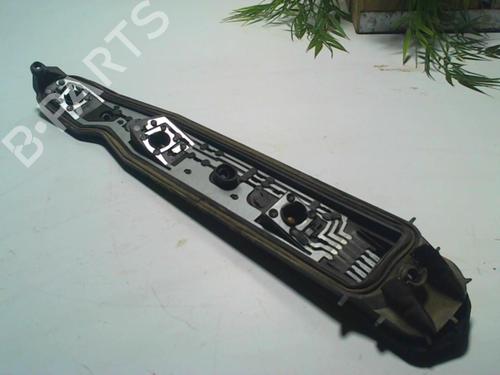 Licence plate light OPEL CORSA C (X01) 1.2 (F08, F68) | BP24023339I40