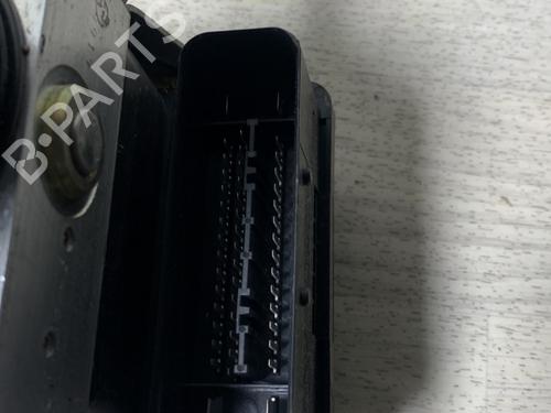 ABS pump BMW 3 (E90) 320 d | BP29159879M43