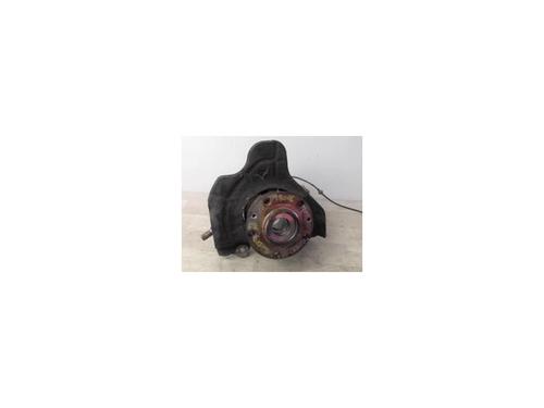Used Right front steering knuckle PEUGEOT BOXER Van 2.2 HDi 110 (110 hp) 24027294