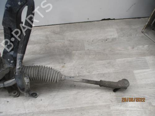 BP25990603M22 main image