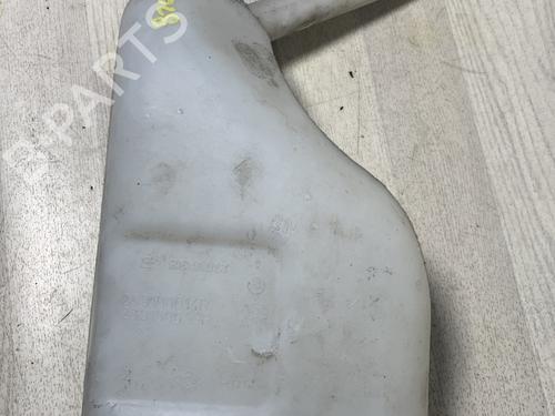 windscreen-washer-tank-renault-megane-iii-hatchback-bz01_-b3_-2008-29182847 main image