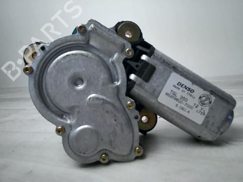 BP24024027M102 main image