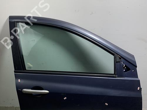 right-front-door-renault-clio-iii-br01-cr01-2005-2006-2007-2008-2009-2010-2011-2012-2013-2014-27507205 main image