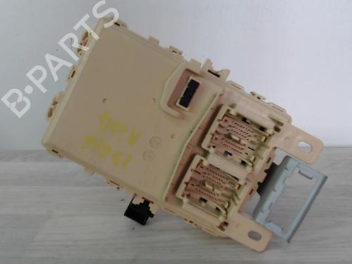 Fuse box KIA RIO IV (YB, SC, FB) 1.0 T-GDI 100 | BP21173901E1 