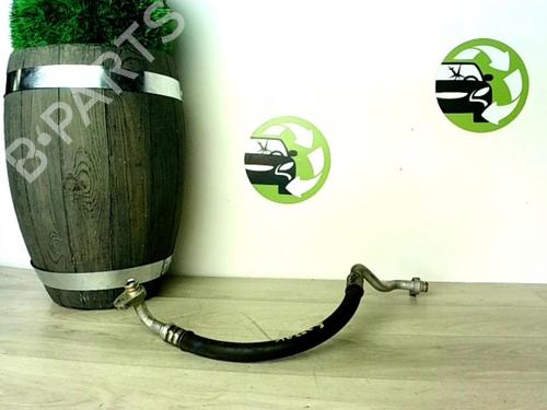 Used AC pipe PEUGEOT 307 (3A/C) 1.6 HDi 110 (109 hp) 24022778