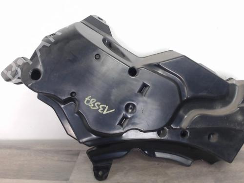 Electronic module AUDI A3 (8P1) 2.0 FSI | BP25619754M83 