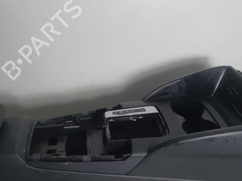 Middle console AUDI A3 Sportback (8VA, 8VF) 1.6 TDI | BP31252076I22  - Image 15