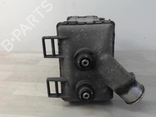 Intercooler KIA RIO IV (YB, SC, FB) 1.0 T-GDI 100 | BP25491097M30