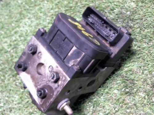ABS pump PEUGEOT 406 (8B) 2.0 HDI 110 | BP24023054M43 