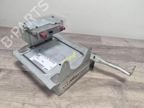 Used Electronic module Electronic module 37640515 37640515