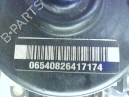 ABS pump OPEL ASTRA H GTC (A04) 1.9 CDTI (L08) | BP25618430M43 