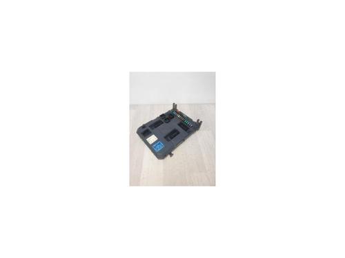 Used Fuse box PEUGEOT 207 (WA_, WC_) 1.6 HDi (90 hp) 27619626