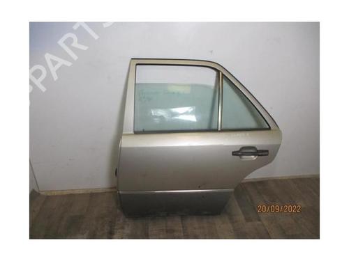 Left rear door MERCEDES-BENZ E-CLASS (W124) E 250 D (124.126, 124.129) | BP30807838C4