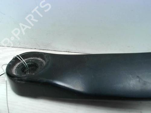 Front windshield wiper arm OPEL ASTRA J (P10) 2.0 CDTI (68) | BP21183027C143
