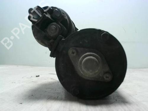 Starter SUZUKI SWIFT III (MZ, EZ) 1.3 DDiS (RS413D) | BP29863939M8