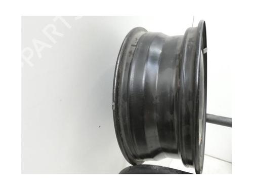 Rim NISSAN QASHQAI I (J10, NJ10) 1.5 dCi | BP24026089C45 
