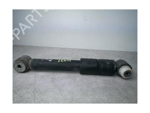 Right rear shock absorber MERCEDES-BENZ A-CLASS (W168) A 170 CDI (168.009, 168.109) | BP22440644M19 
