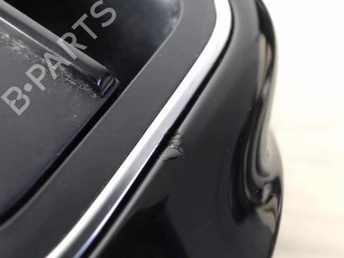 Headlight switch MERCEDES-BENZ A-CLASS (W177) A 200 (177.087) | BP24026451I24 