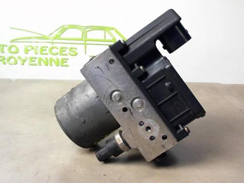 ABS pump ALFA ROMEO 156 (932_) 1.9 JTD 16V (932AXE00) | BP25618438M43 