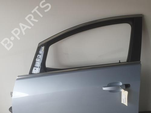 Used Left front door Left front door OPEL ASTRA J Saloon 1.6 CDTi (69) (136 hp) 34039070 34039070
