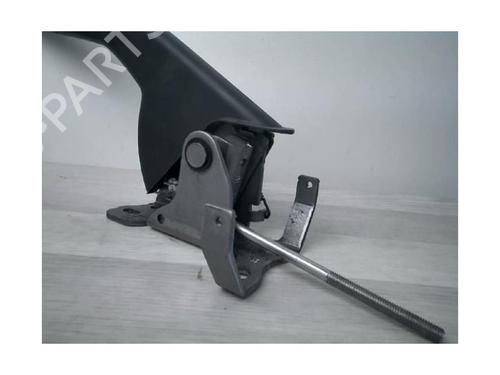 Hand brake RENAULT CLIO IV (BH_) 0.9 TCe 75 (BHNP) | BP25376768I18 