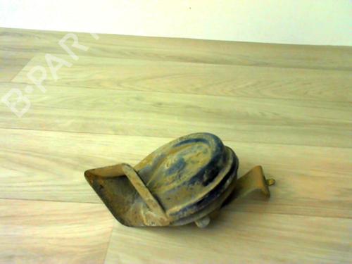 Horn RENAULT TWINGO I (C06_) 1.2 (C066, C068) (58 hp) 24022004