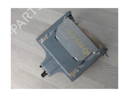 Control unit TOYOTA YARIS (_P1_) 1.0 (SCP10_, SCP10R) | BP24026110M11 