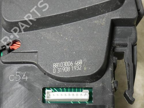 Switch RENAULT MODUS / GRAND MODUS (F/JP0_) 1.5 dCi (FP0E, JP0E) | BP32366053I30 