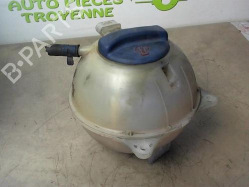 Expansion tank VW POLO III (6N1) 64 1.9 D | BP24021686C120 